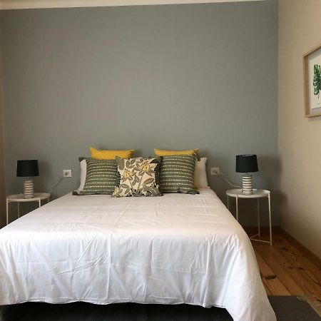 La Casa De Perfecta Villa Gondomar Eksteriør billede