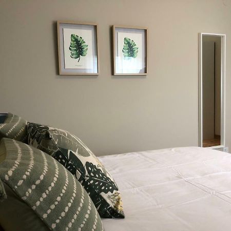 La Casa De Perfecta Villa Gondomar Eksteriør billede
